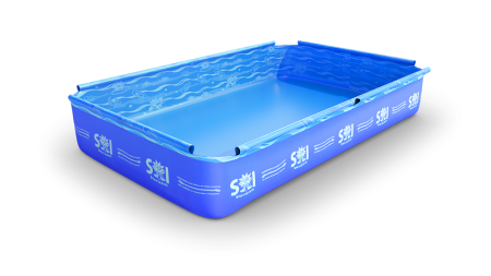 7 ENVASE SOL 200 FUN